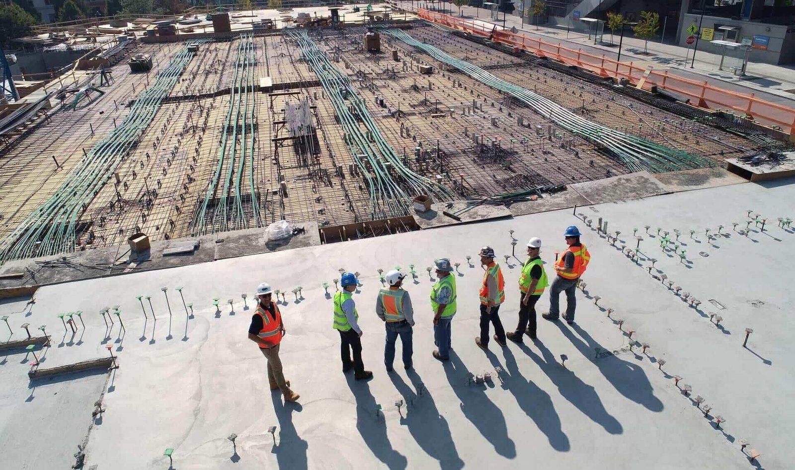 Services hero image min