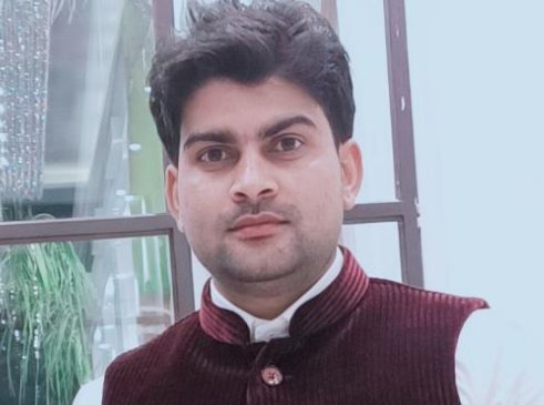 Home screenshot 2025 11 30 145851