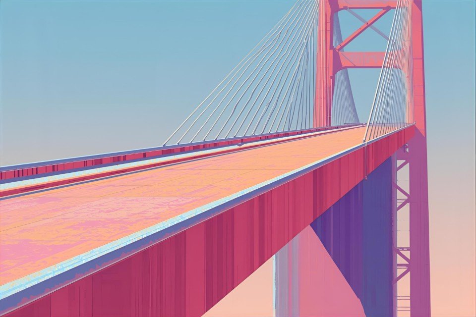 Home TEMPERATURE CONTROLLED CONCRETE