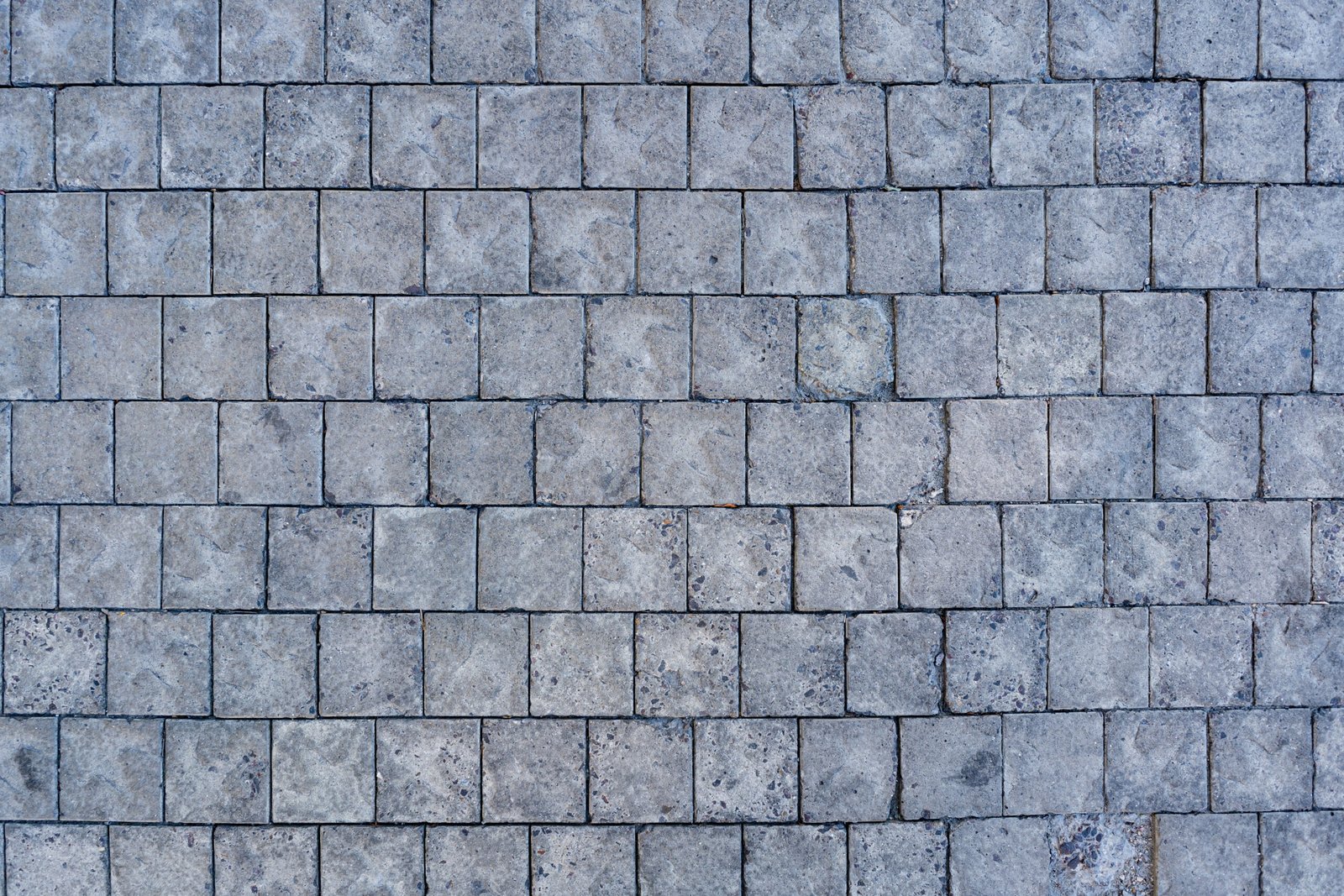 Home street pavement texture