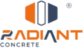 radiant logo 1 removebg preview