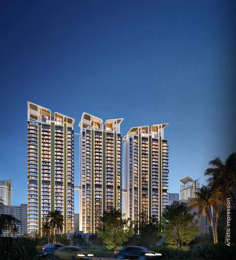 artboard 1 (2) abtos7mr3ztb