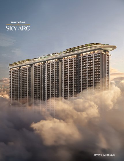 skyarc